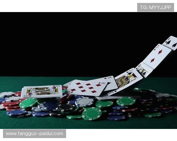 凤凰赌博平台的优势与风险：玩家必知的游戏规则与策略