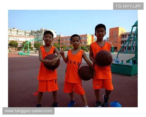 WC直播间精彩互动,欢乐时刻不间断